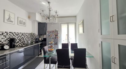 Quadrilocale di 99 m² a Savona (17100)