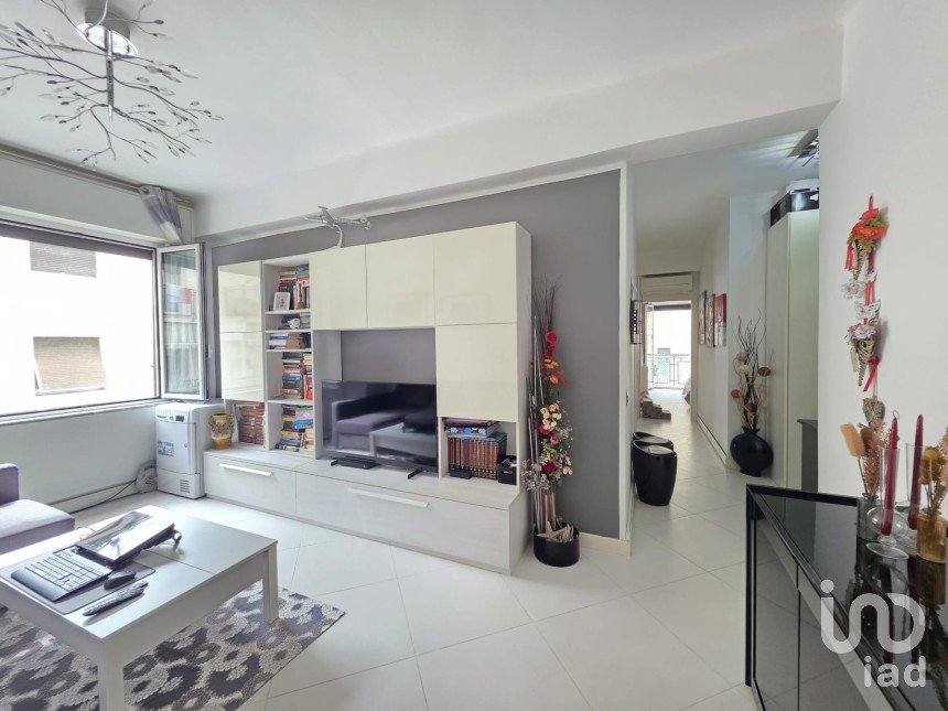 Quadrilocale di 99 m² a Savona (17100)