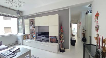 Quadrilocale di 99 m² a Savona (17100)