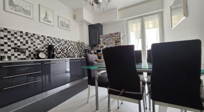 Quadrilocale di 99 m² a Savona (17100)