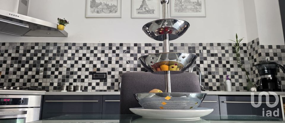 Quadrilocale di 99 m² a Savona (17100)