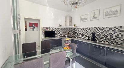 Quadrilocale di 99 m² a Savona (17100)