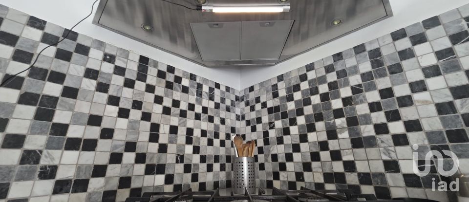 Quadrilocale di 99 m² a Savona (17100)