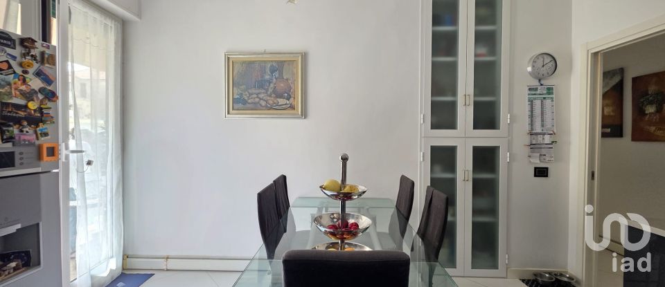 Quadrilocale di 99 m² a Savona (17100)