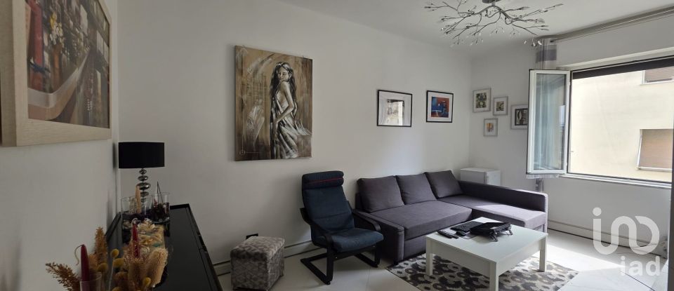 Quadrilocale di 99 m² a Savona (17100)