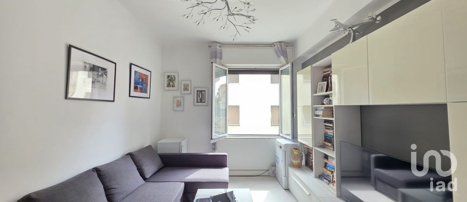 Quadrilocale di 99 m² a Savona (17100)