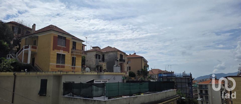 Quadrilocale di 99 m² a Savona (17100)