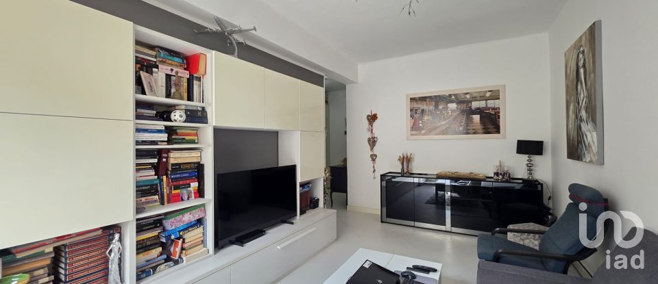 Quadrilocale di 99 m² a Savona (17100)