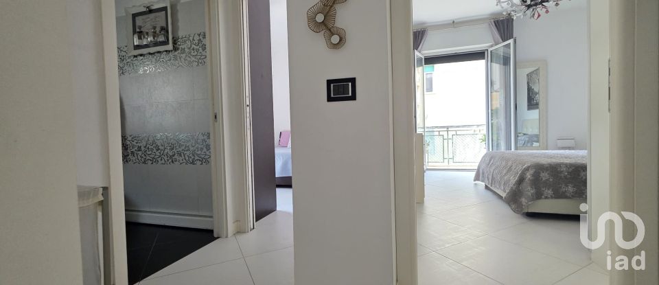 Quadrilocale di 99 m² a Savona (17100)