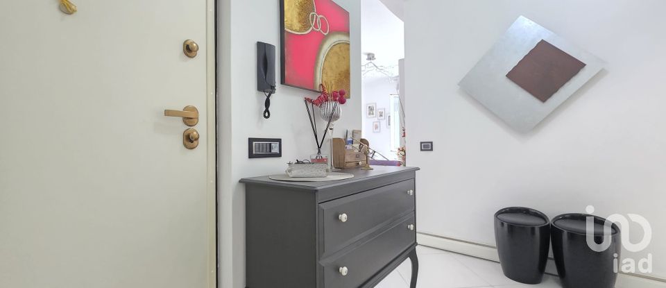 Quadrilocale di 99 m² a Savona (17100)