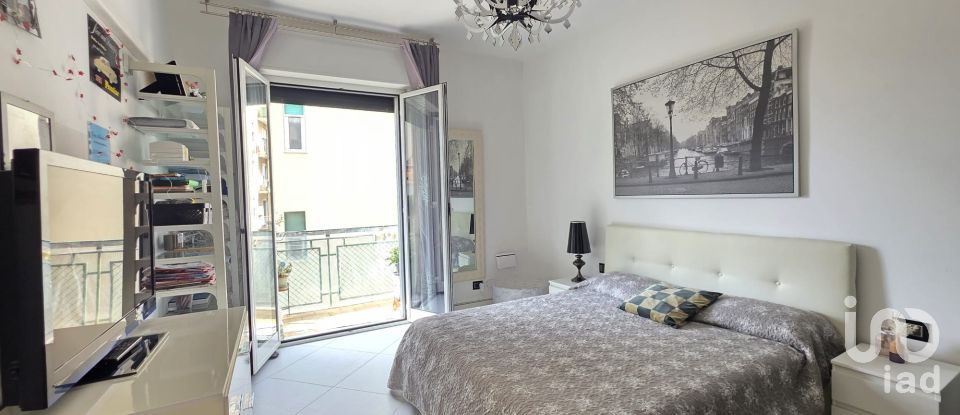 Quadrilocale di 99 m² a Savona (17100)