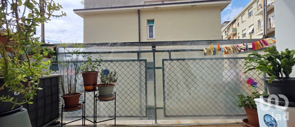 Quadrilocale di 99 m² a Savona (17100)