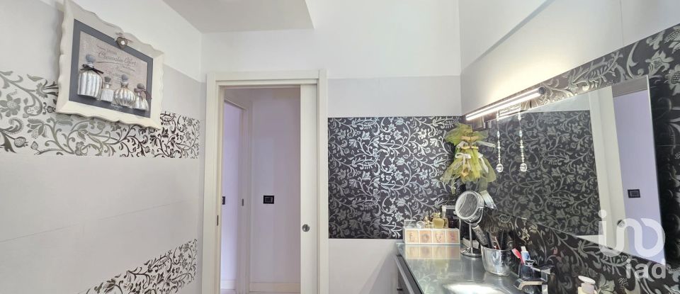 Quadrilocale di 99 m² a Savona (17100)