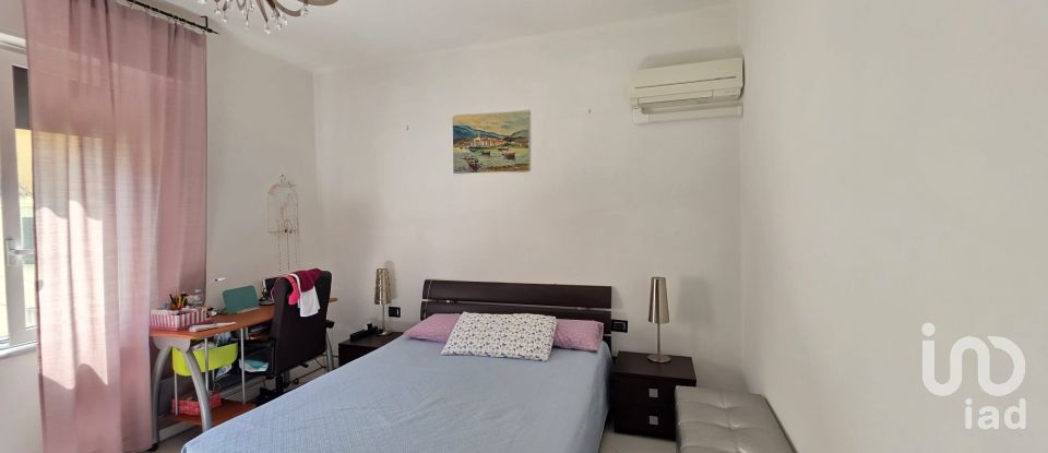 Quadrilocale di 99 m² a Savona (17100)