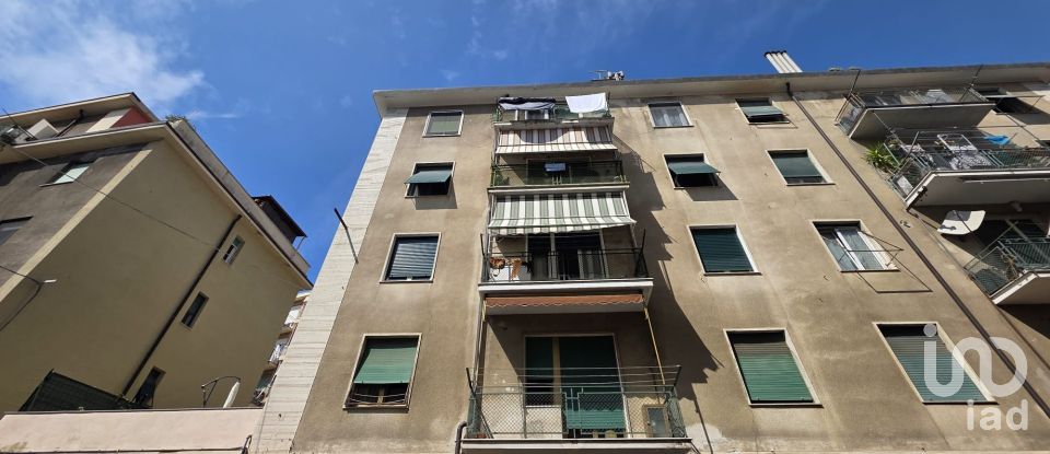 Quadrilocale di 99 m² a Savona (17100)