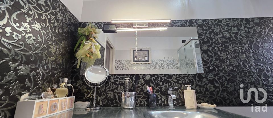 Quadrilocale di 99 m² a Savona (17100)