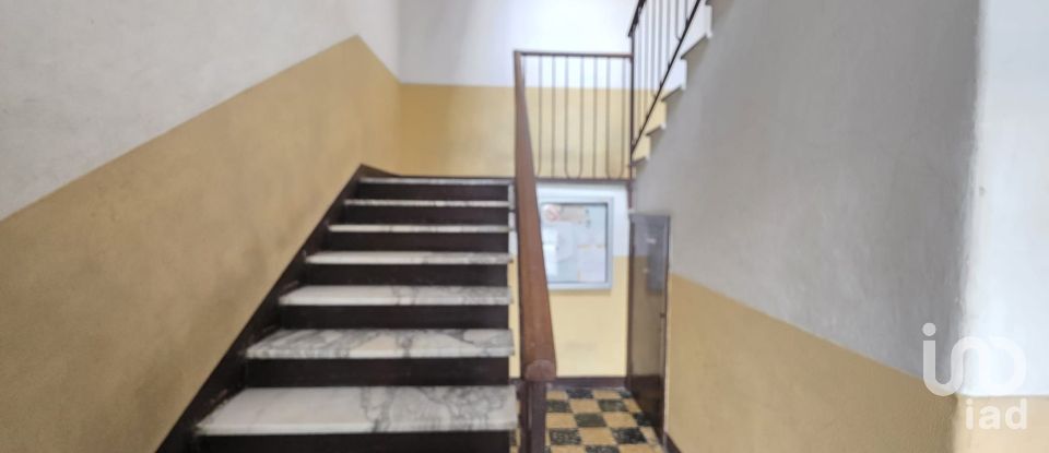 Quadrilocale di 99 m² a Savona (17100)