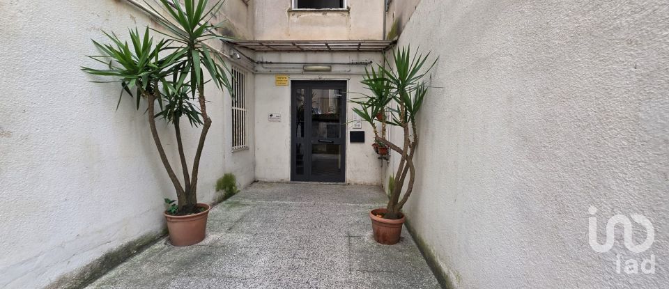 Quadrilocale di 99 m² a Savona (17100)