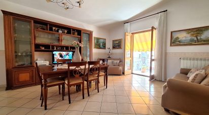 Trilocale di 115 m² a Angri (84012)