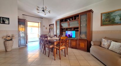 Trilocale di 115 m² a Angri (84012)