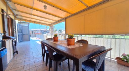 Trilocale di 115 m² a Angri (84012)