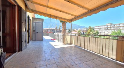 Trilocale di 115 m² a Angri (84012)