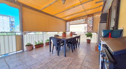 Three-room apartment of 115 m² in Angri (84012)