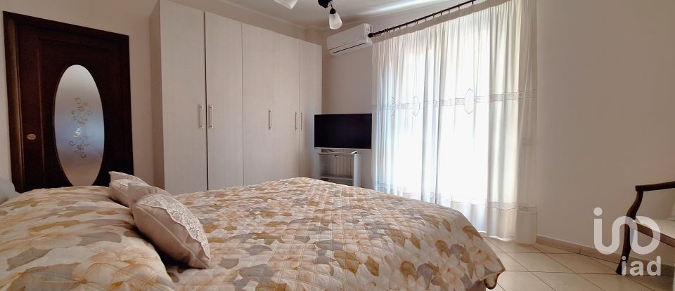 Trilocale di 115 m² a Angri (84012)