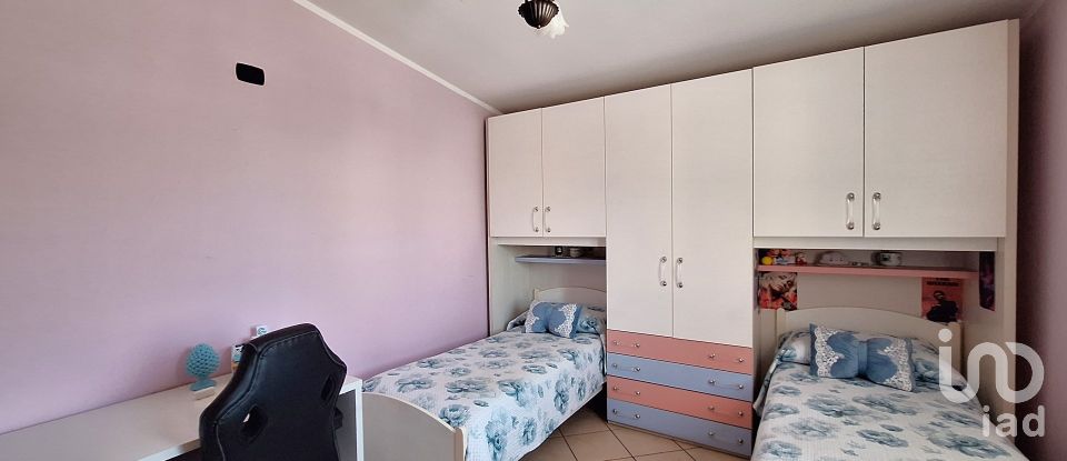 Trilocale di 115 m² a Angri (84012)