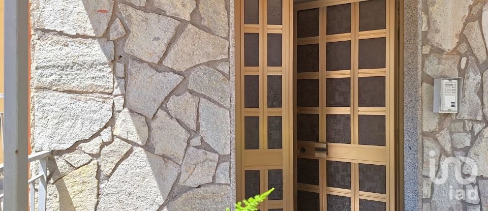 Trilocale di 115 m² a Angri (84012)