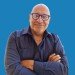 Stefano D'orazio - Collaboratore in servizi immobiliari a Sanremo