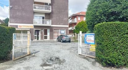 Negozio / locale commerciale di 115 m² in Mathi (10075)