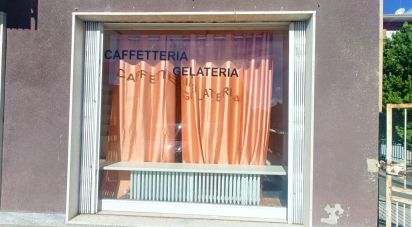 Negozio / locale commerciale di 115 m² in Mathi (10075)