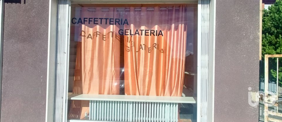 Shop / premises commercial of 115 m² in Mathi (10075)