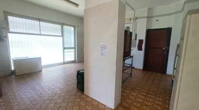 Negozio / locale commerciale di 115 m² in Mathi (10075)