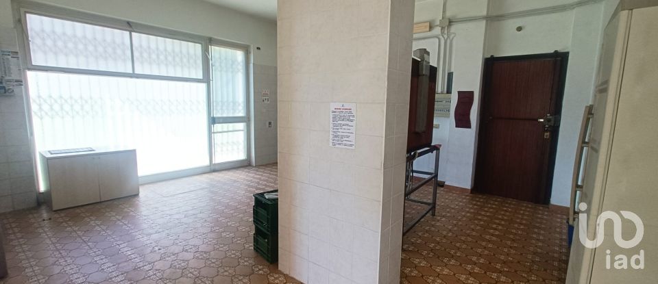 Shop / premises commercial of 115 m² in Mathi (10075)