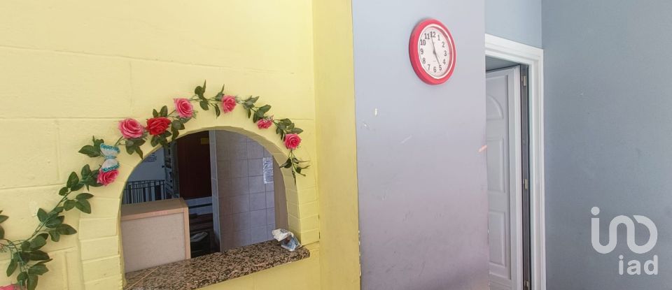 Shop / premises commercial of 115 m² in Mathi (10075)