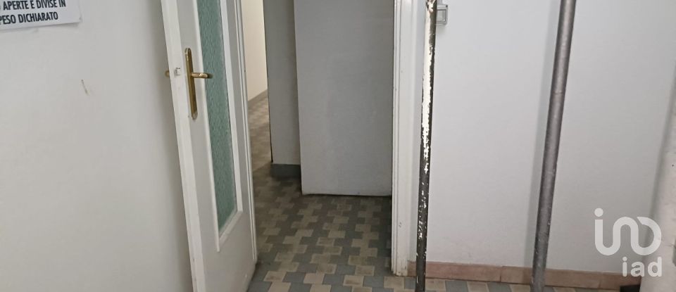 Shop / premises commercial of 115 m² in Mathi (10075)