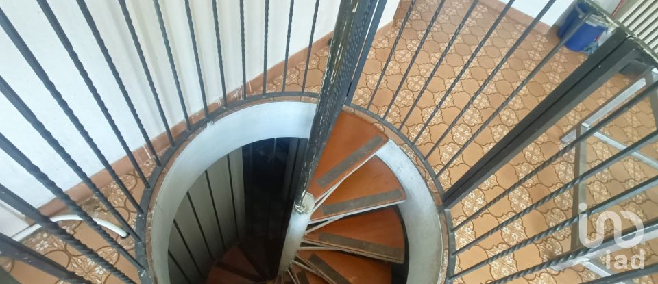 Shop / premises commercial of 115 m² in Mathi (10075)