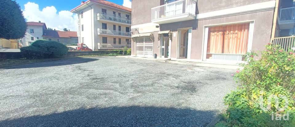 Shop / premises commercial of 115 m² in Mathi (10075)