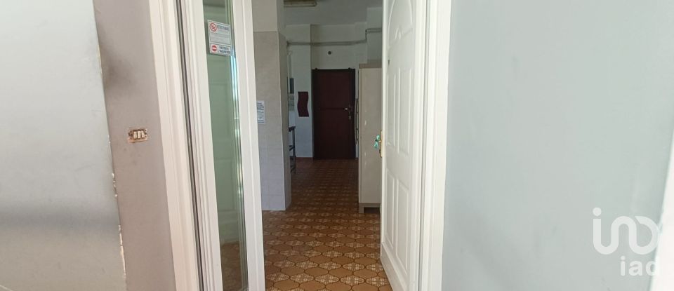 Shop / premises commercial of 115 m² in Mathi (10075)