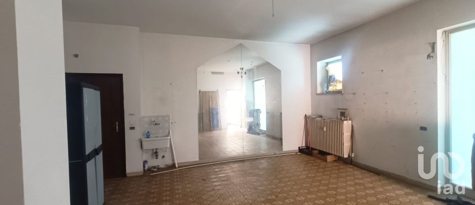 Shop / premises commercial of 115 m² in Mathi (10075)