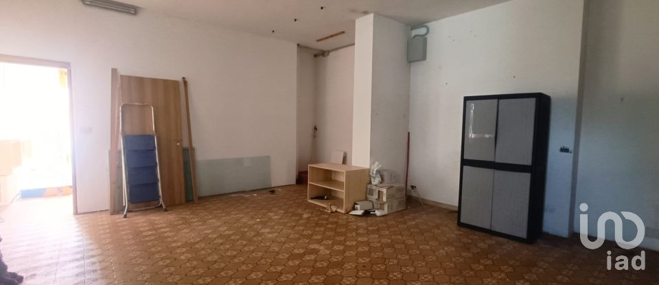 Shop / premises commercial of 115 m² in Mathi (10075)