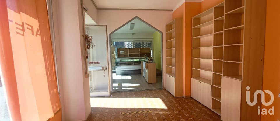 Shop / premises commercial of 115 m² in Mathi (10075)