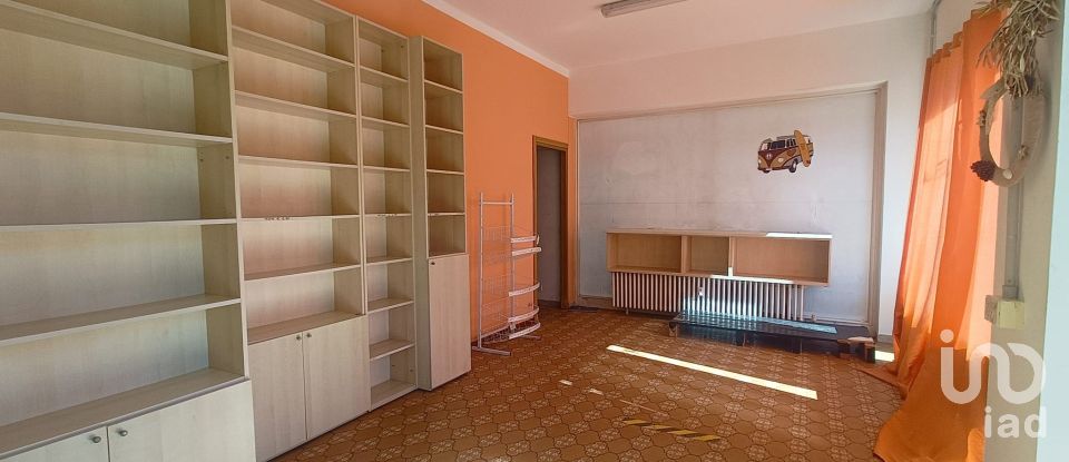 Shop / premises commercial of 115 m² in Mathi (10075)