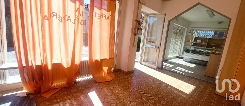 Shop / premises commercial of 115 m² in Mathi (10075)