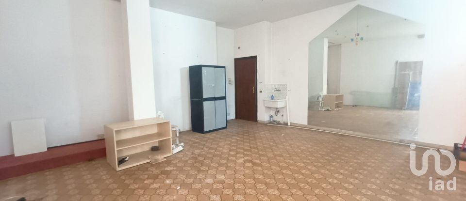 Shop / premises commercial of 115 m² in Mathi (10075)