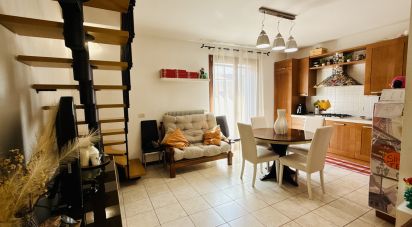 Duplex 3 locali di 95 m² a San Donà di Piave (30027)