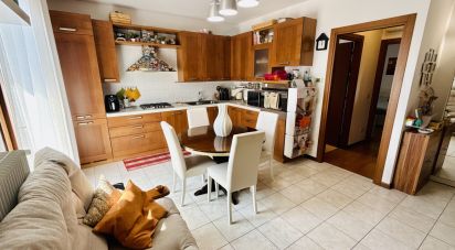 Duplex 3 locali di 95 m² a San Donà di Piave (30027)