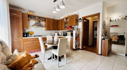 Duplex 3 locali di 95 m² a San Donà di Piave (30027)